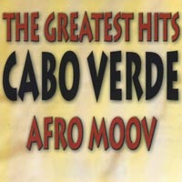 The Greatest Hits Cabo Verde