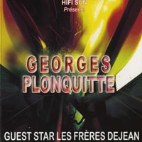 Guest Star : Les Frres Dejean